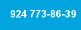 924 773-86-39